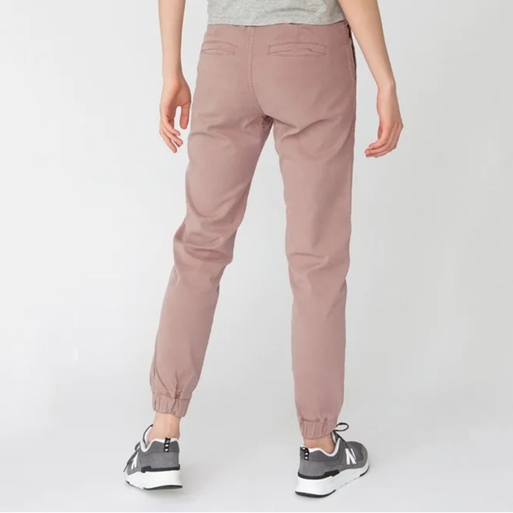 Duer Live Lite Jogger